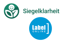 Siegel