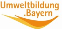 Umweltbildung